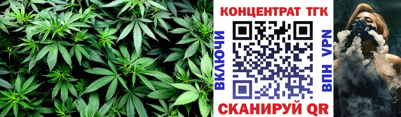 цена   hydra   Дистиллят ТГК Wax  shop клад  Гусь-Хрустальный 