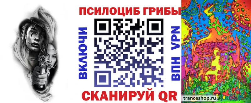 гидра ССЫЛКА  Гусь-Хрустальный  Псилоцибиновые грибы мицелий 